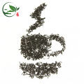 Китайский Традиционный Подлинная Патриций Лапсанг Сушонг Черный Чай Дымчатый Лапсанг Черный Чай